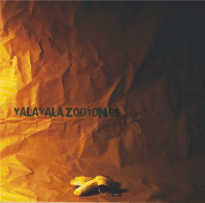 Yala Yala Zootones - Yala Yala Zootones download mp3 flac