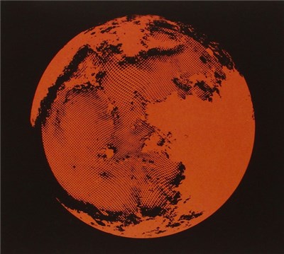 Jaselli - Monster Moon download mp3 flac