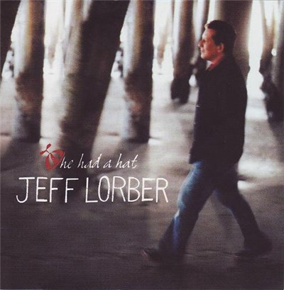 Jeff Lorber - He Had A Hat download mp3 flac