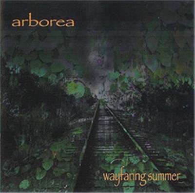 Arborea - Wayfaring Summer download mp3 flac