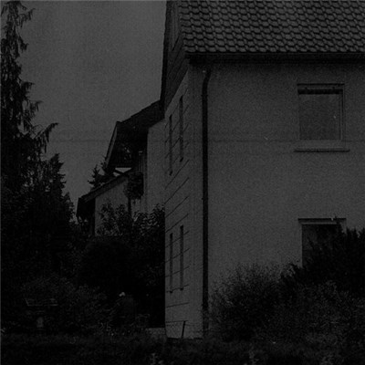 Karies - Seid Umschlungen, Millionen download mp3 flac