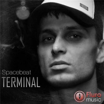 Spacebeat - Terminal download mp3 flac