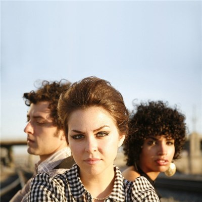 The Ettes - Shake The Dust download mp3 flac