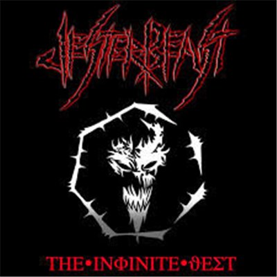 Jester Beast - The Infinite Jest download mp3 flac