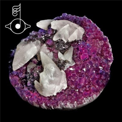 Björk - The Crystalline Series (Omar Souleyman EP) download mp3 flac