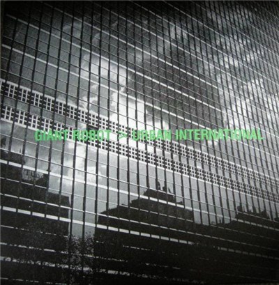 Giant Robot - Urban International download mp3 flac