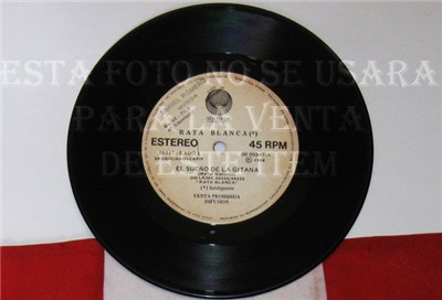 Rata Blanca - El Sueño De La Gitana download mp3 flac