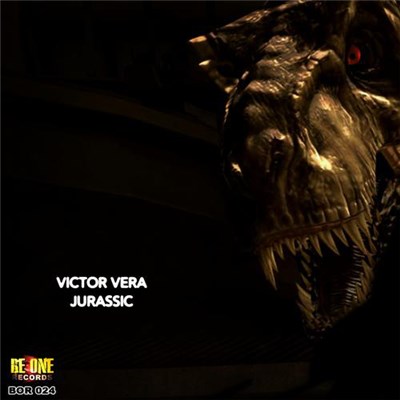 Victor Vera - Jurassic download mp3 flac