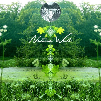 Vytis - Nature Walk download mp3 flac