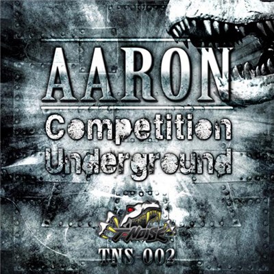 Aaron - Competition Underground download mp3 flac