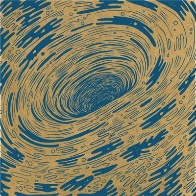 Seafoam - Collected Works 1999-2005 download mp3 flac