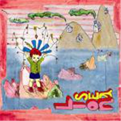 The Ruby Suns - Sea Lion download mp3 flac