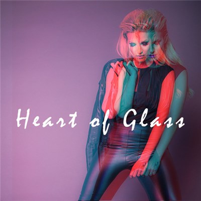 Nina - Heart Of Glass download mp3 flac