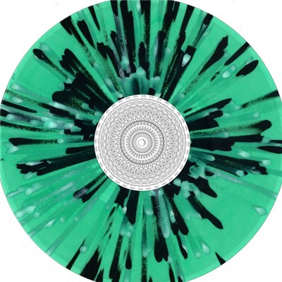 Lorenzo Chiabotti - Endz023 download mp3 flac