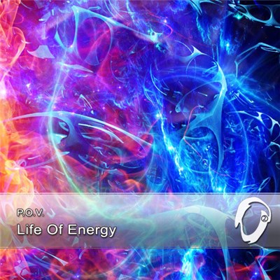 P.O.V - Life Of Energy download mp3 flac