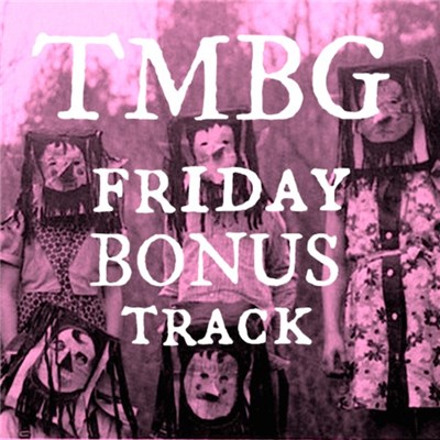 They Might Be Giants - TMBG Have This Thing download mp3 flac