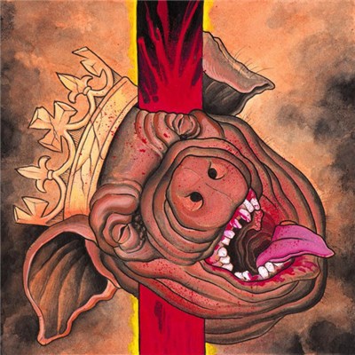 Harms Way - No Gods No Masters download mp3 flac