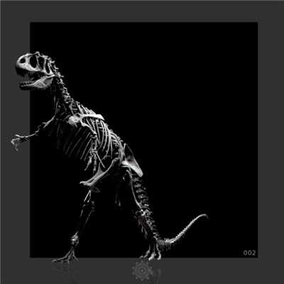 Various - Violent Grip Pt. 2 download mp3 flac