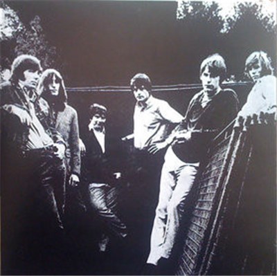The A-Cads - Hungry For Love download mp3 flac