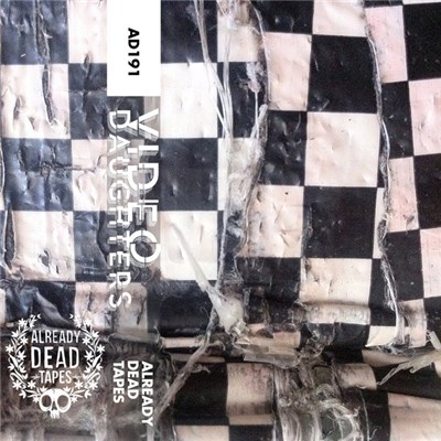 Video Daughters - Video Daughters download mp3 flac
