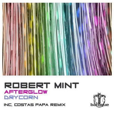 Robert Mint - Afterglow download mp3 flac