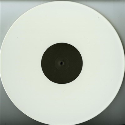 The Wise Caucasian - Untitled download mp3 flac