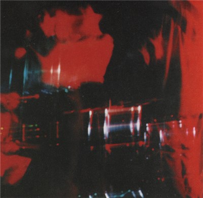 Rosewater Elizabeth - It Swallows Me Whole download mp3 flac