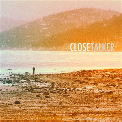 Close Talker - So Am I download mp3 flac