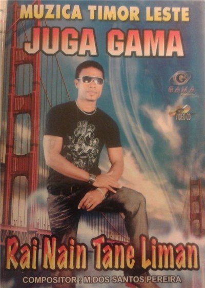 Juga Gama - Rai Nain Tane Liman download mp3 flac