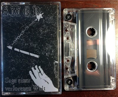 Sagn - Sage Einer Verlorenen Welt download mp3 flac
