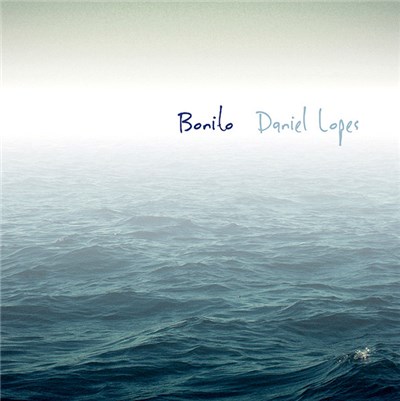 Daniel Lopes - Bonito download mp3 flac