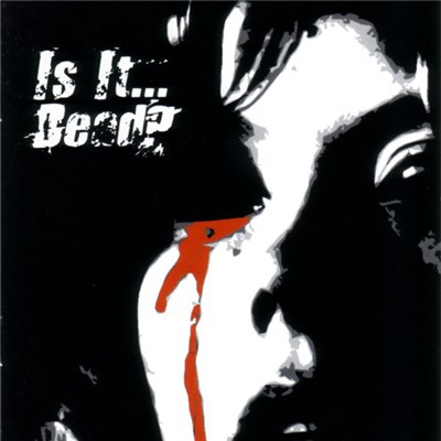Various - Is It... Dead? download mp3 flac