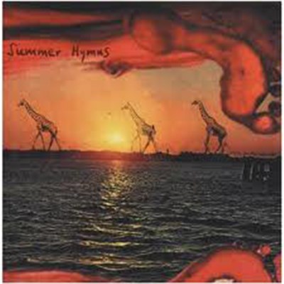 Summer Hymns - Voice Brother And Sister download mp3 flac