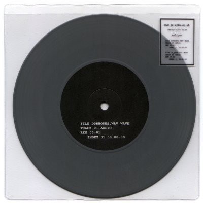 www.jz-arkh.co.uk - ddrhodes / js_orch download mp3 flac