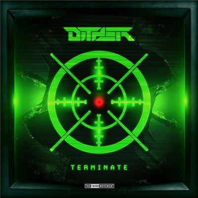 Dither - Terminate download mp3 flac