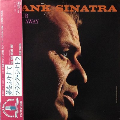 Frank Sinatra - Put Your Dreams Away download mp3 flac