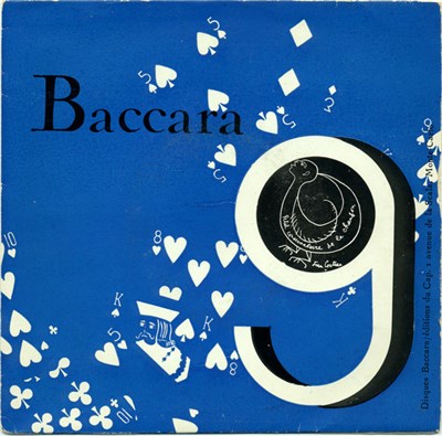 Various - Petit Conservatoire De La Chanson download mp3 flac