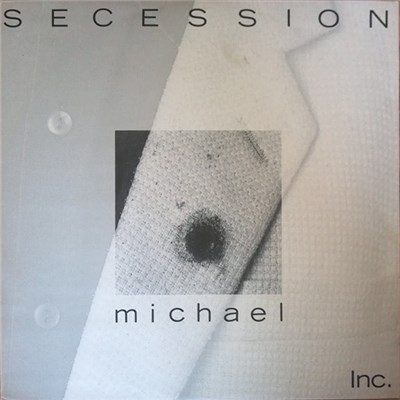 Secession - Michael download mp3 flac