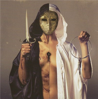 Bring Me The Horizon - There Is A Hell Believe Me I've Seen It. There Is A Heaven Let's Keep It A Secret. download mp3 flac