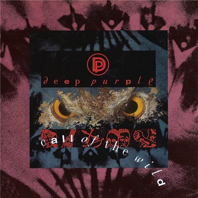 Deep Purple - Call Of The Wild download mp3 flac