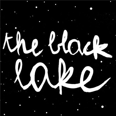 Louis Jucker - The Black Lake download mp3 flac