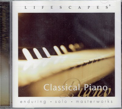 Dirk Freymuth - Classical Piano download mp3 flac