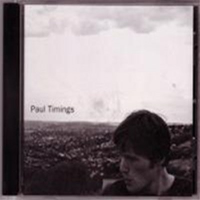 Paul Timings - Paul Timings download mp3 flac