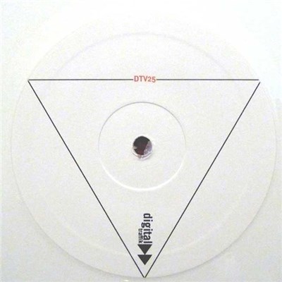 Aldo Cadiz - Ibiza Underground Movement download mp3 flac