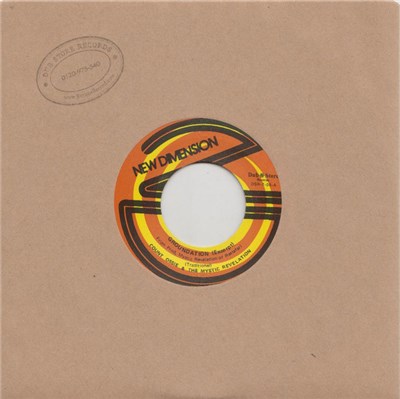 Count Ossie And The Mystic Revelation - Ethiopian Serenade download mp3 flac