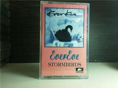 EverEve - Stormbirds download mp3 flac