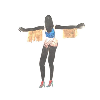 Mauno - Split Tape download mp3 flac