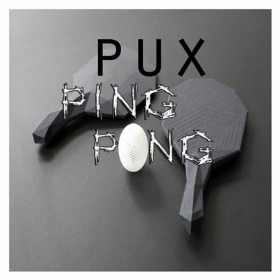Pux - Ping Pong download mp3 flac