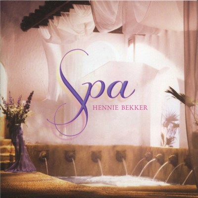 Hennie Bekker - Spa download mp3 flac
