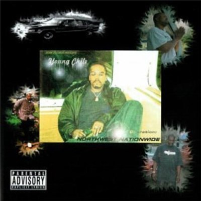 Young Chile - Operation Northwest Nationwide download mp3 flac